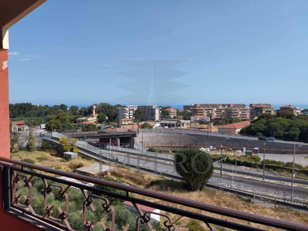 appartamento in vendita a Ventimiglia