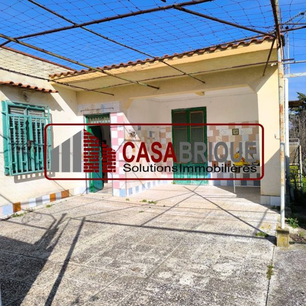 casa indipendente in vendita a Ventimiglia
