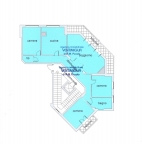 appartamento in vendita a Ventimiglia