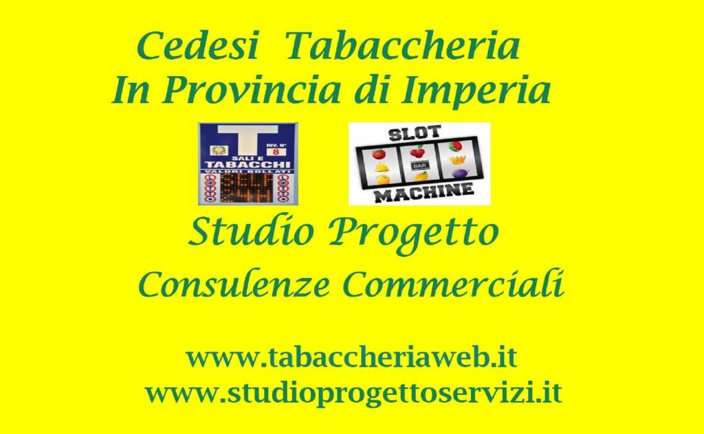 negozio in vendita a Ventimiglia