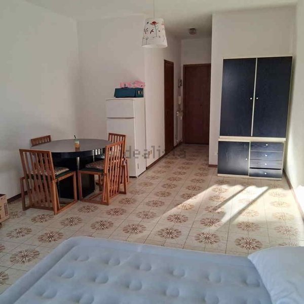 appartamento in vendita a Ventimiglia in zona Latte