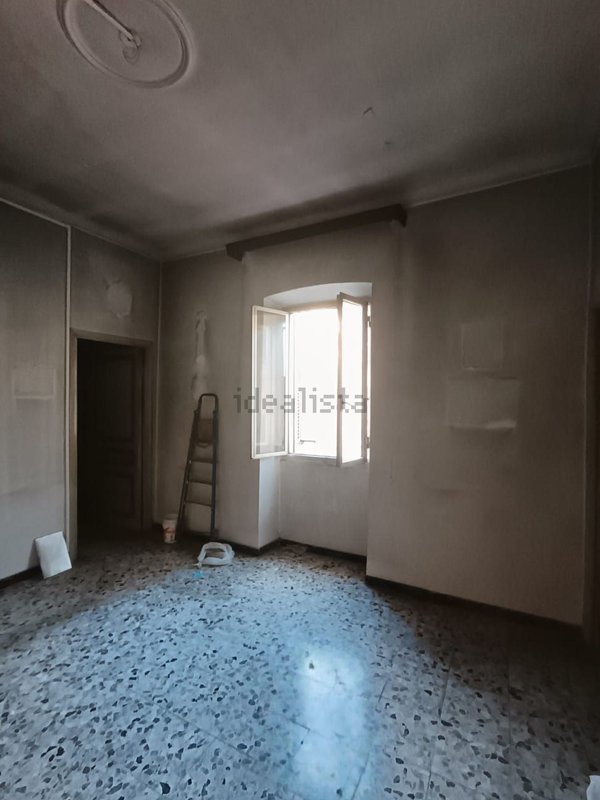 appartamento in vendita a Ventimiglia