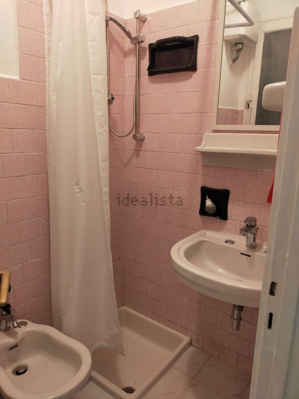 appartamento in vendita a Ventimiglia