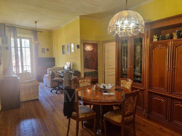 appartamento in vendita a Ventimiglia