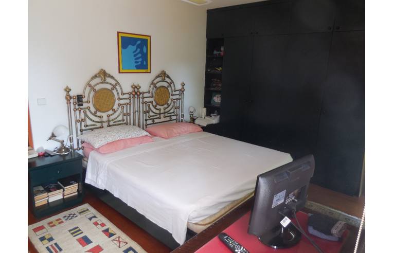 appartamento in vendita a Ventimiglia in zona Latte