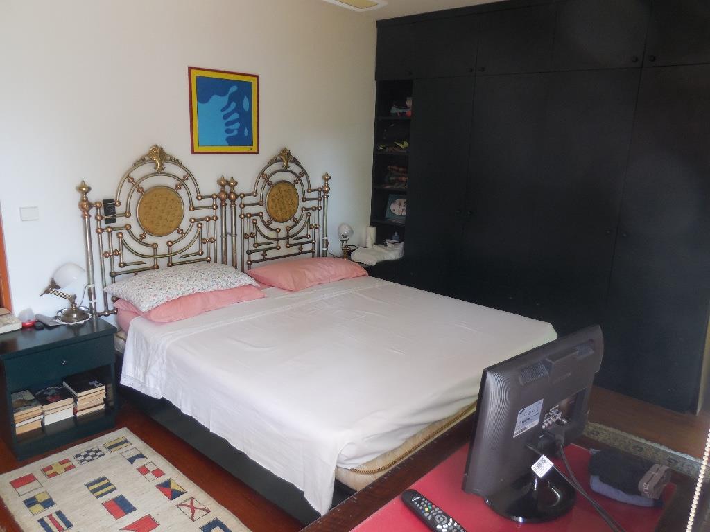 appartamento in vendita a Ventimiglia in zona Latte