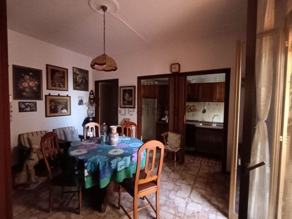 appartamento in vendita a Ventimiglia