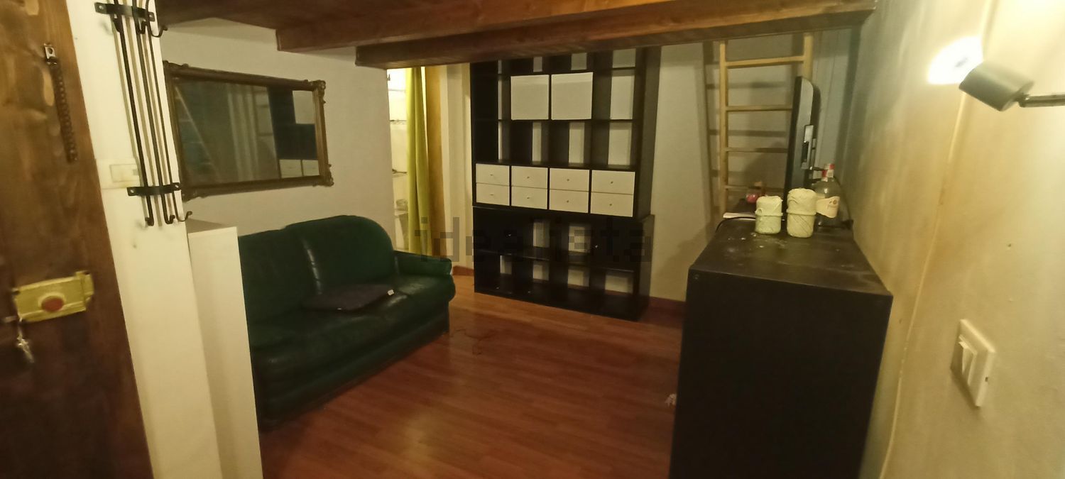 appartamento in vendita a Ventimiglia