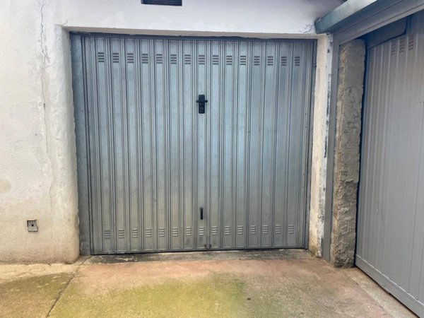 locale di sgombero in vendita a Ventimiglia