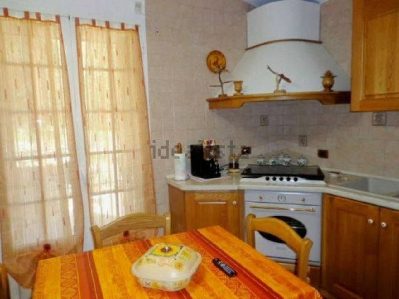 casa indipendente in vendita a Ventimiglia