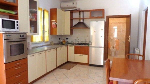 appartamento in vendita a Ventimiglia