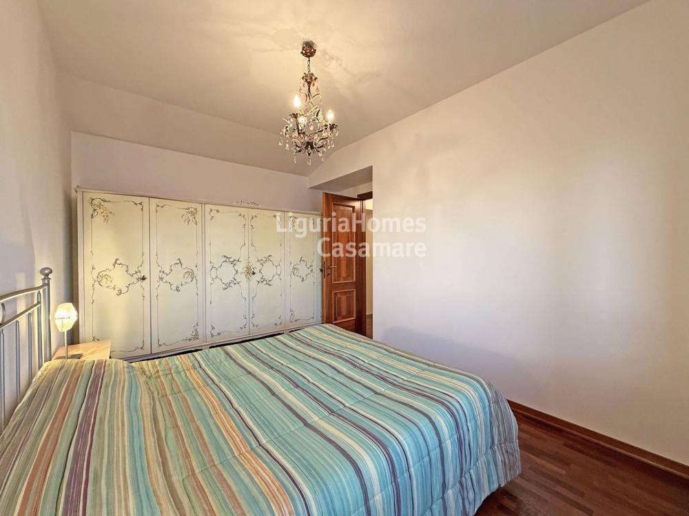 casa indipendente in vendita a Ventimiglia