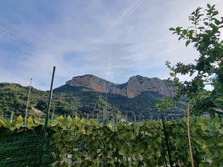 appartamento in vendita a Ventimiglia