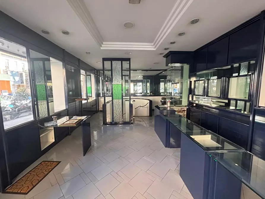 appartamento in vendita a Ventimiglia