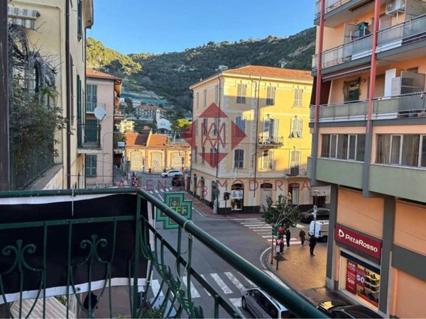 appartamento in vendita a Ventimiglia