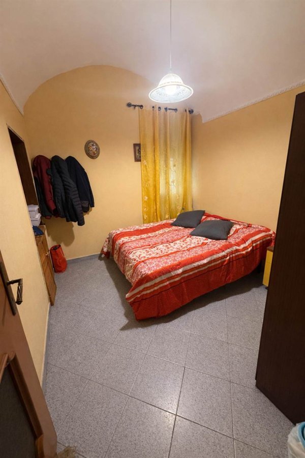 appartamento in vendita a Ventimiglia