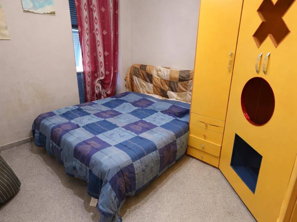 appartamento in vendita a Ventimiglia