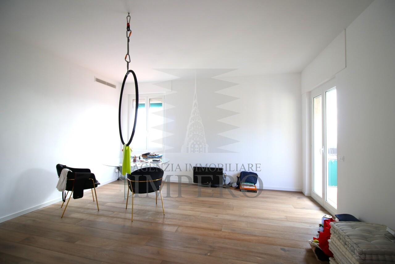 appartamento in vendita a Ventimiglia