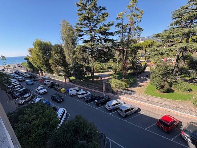appartamento in vendita a Ventimiglia
