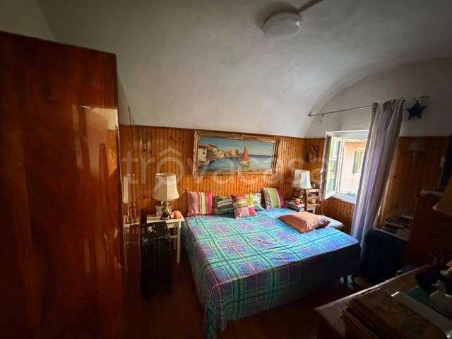 appartamento in vendita a Ventimiglia