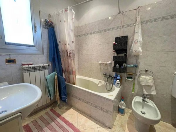 appartamento in vendita a Ventimiglia