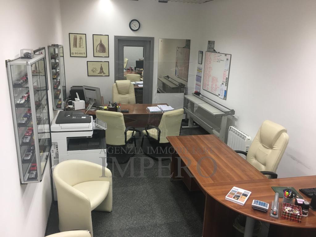 appartamento in vendita a Ventimiglia