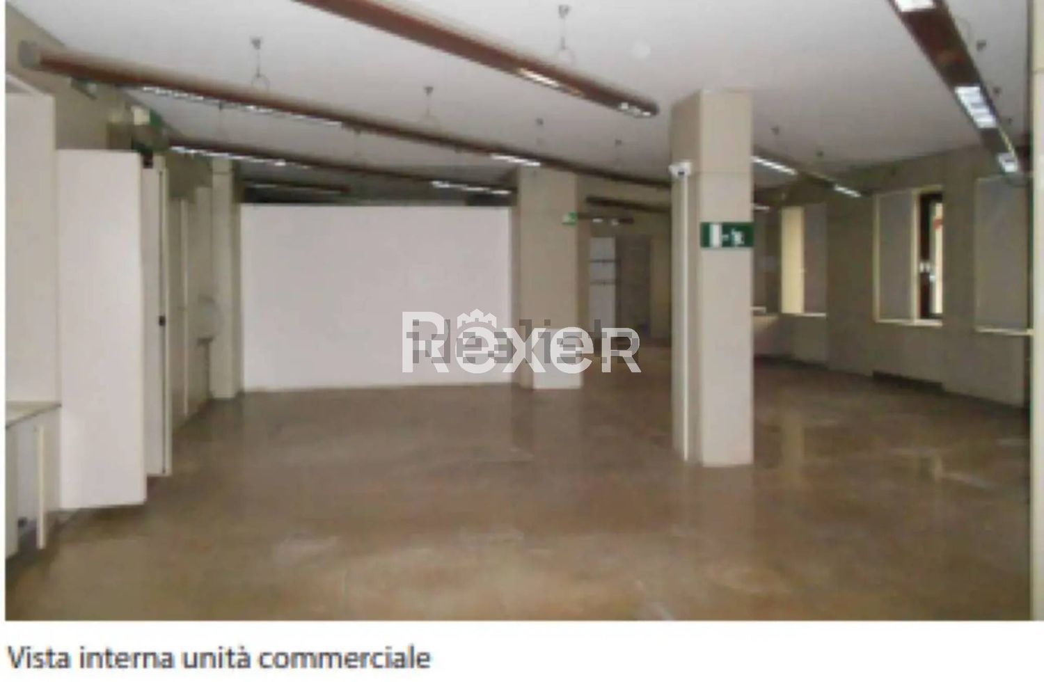 ufficio in vendita a Ventimiglia