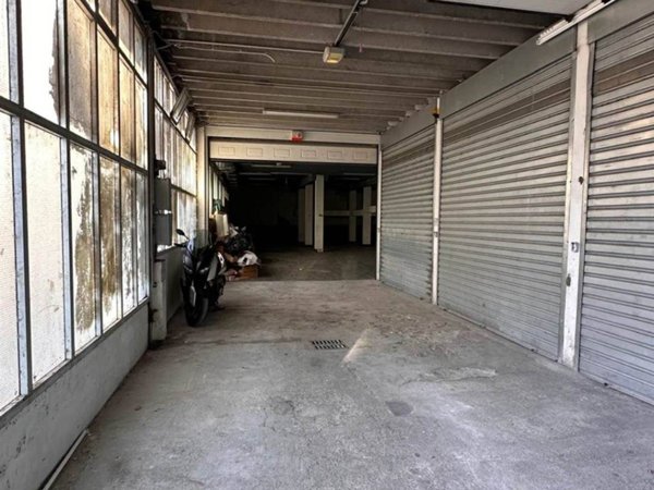 appartamento in vendita a Ventimiglia