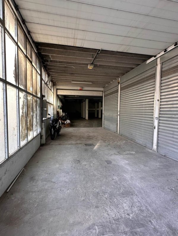 appartamento in vendita a Ventimiglia