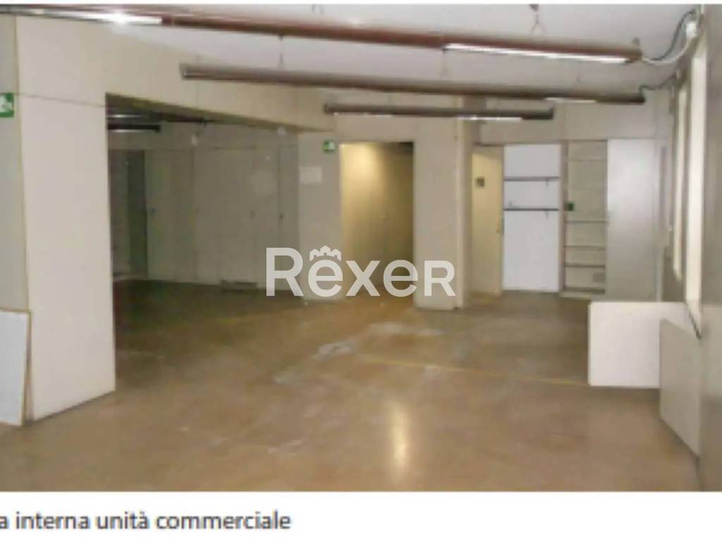 ufficio in vendita a Ventimiglia