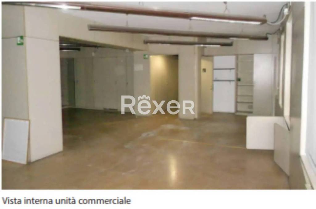 appartamento in vendita a Ventimiglia