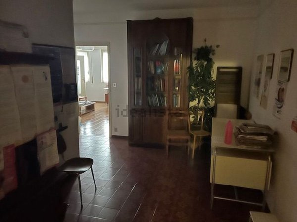 appartamento in vendita a Ventimiglia