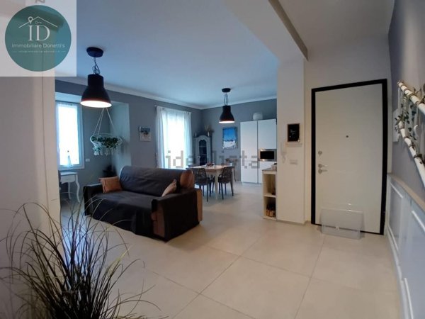appartamento in vendita a Ventimiglia