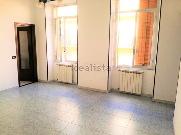 appartamento in vendita a Ventimiglia