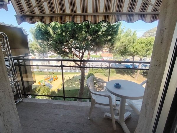 appartamento in vendita a Ventimiglia