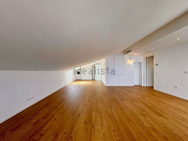 appartamento in vendita a Ventimiglia