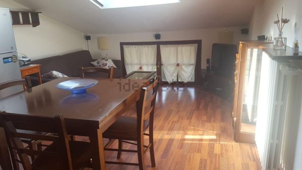 appartamento in vendita a Ventimiglia in zona Bevera