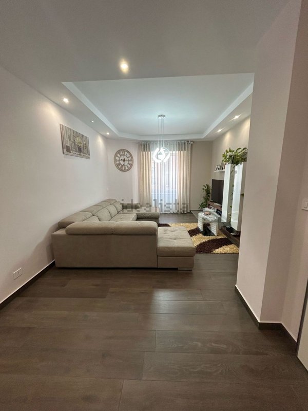 appartamento in vendita a Ventimiglia