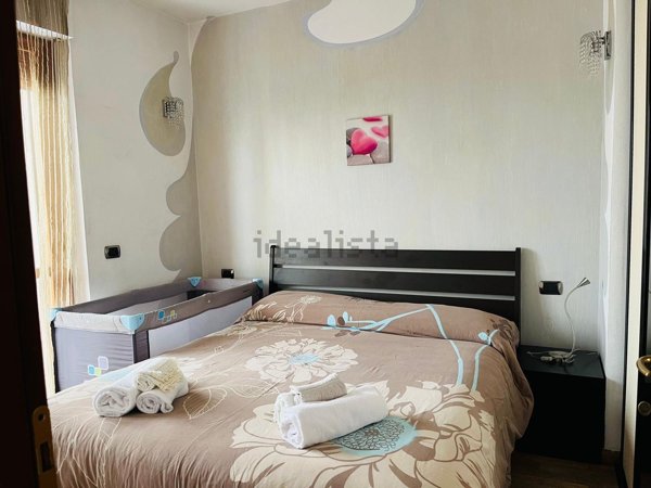 appartamento in vendita a Ventimiglia