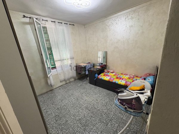 appartamento in vendita a Ventimiglia