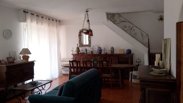 appartamento in vendita a Ventimiglia