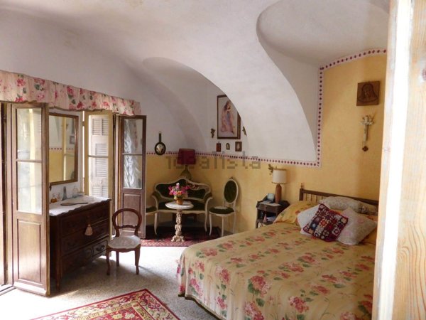 appartamento in vendita a Ventimiglia in zona Torri