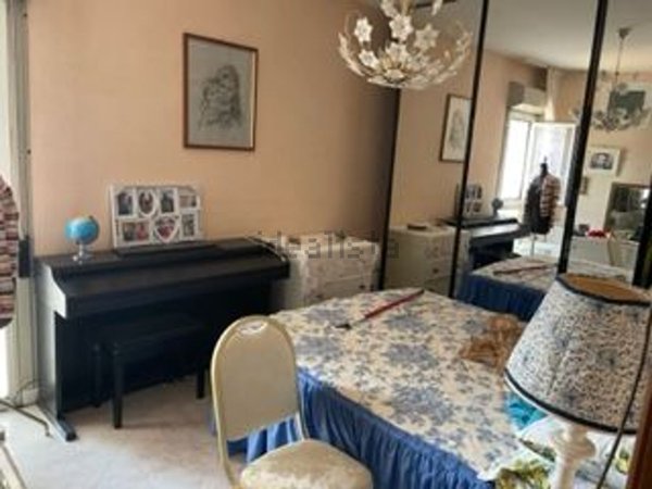 appartamento in vendita a Ventimiglia