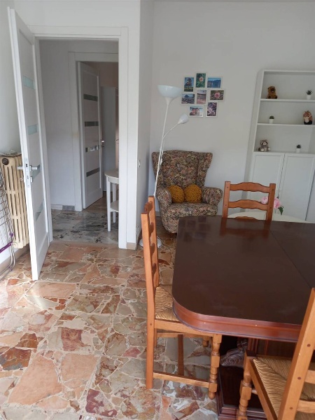 appartamento in vendita a Ventimiglia