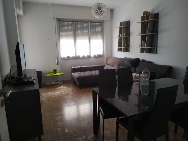 appartamento in vendita a Ventimiglia