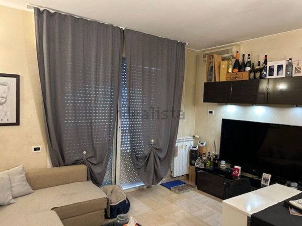 appartamento in vendita a Ventimiglia