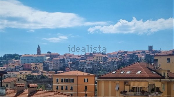appartamento in vendita a Ventimiglia