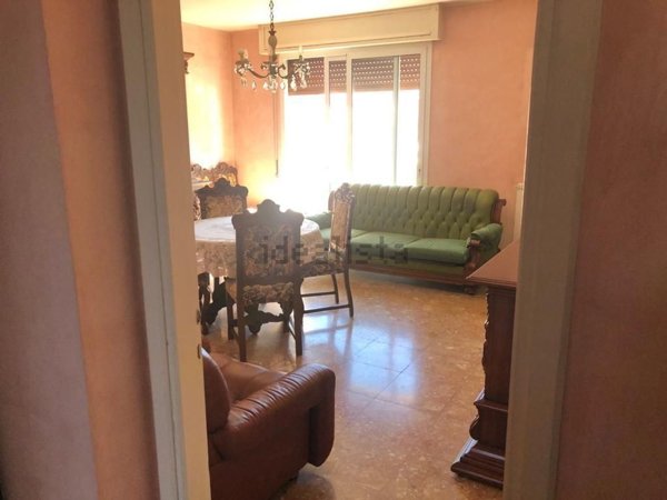 appartamento in vendita a Ventimiglia