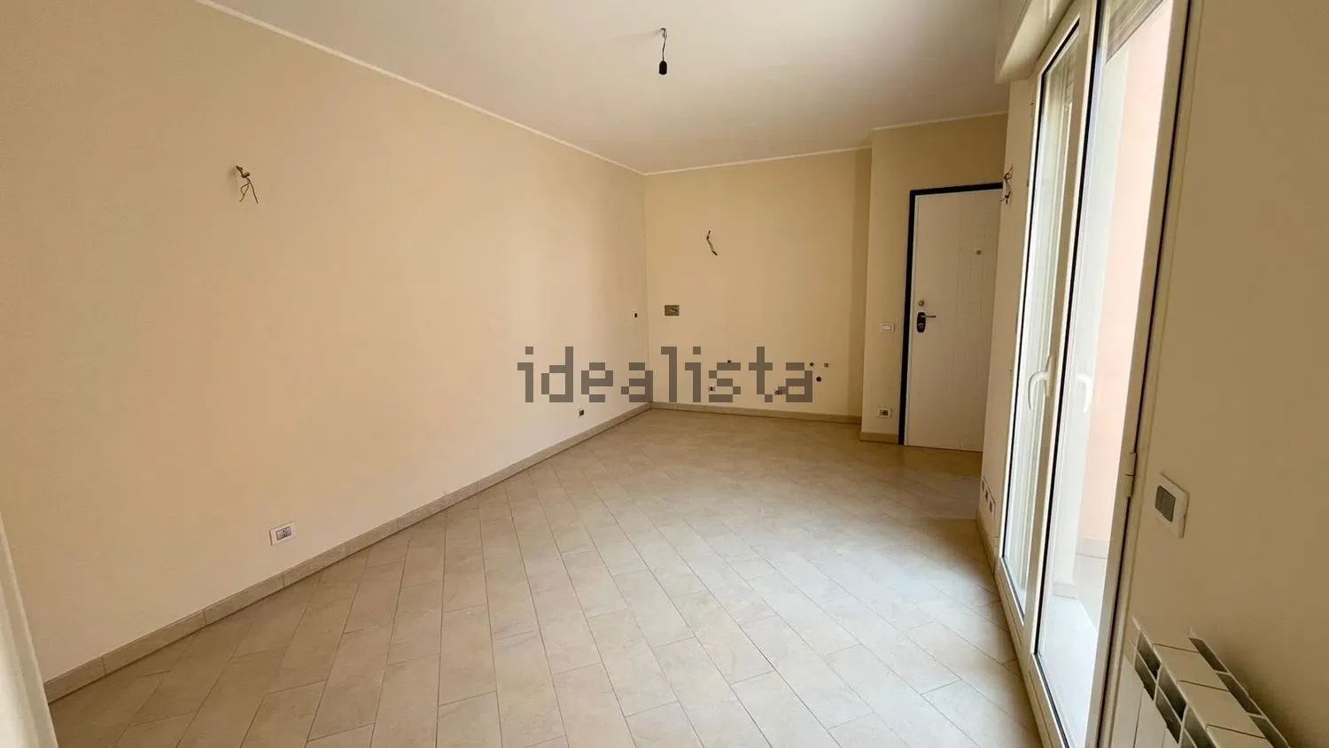 appartamento in vendita a Ventimiglia