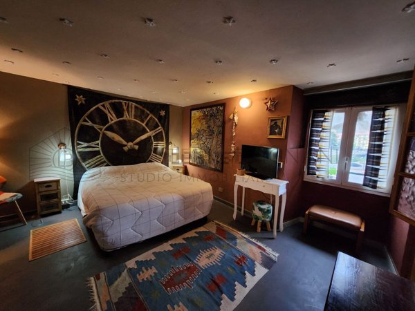 appartamento in vendita a Ventimiglia